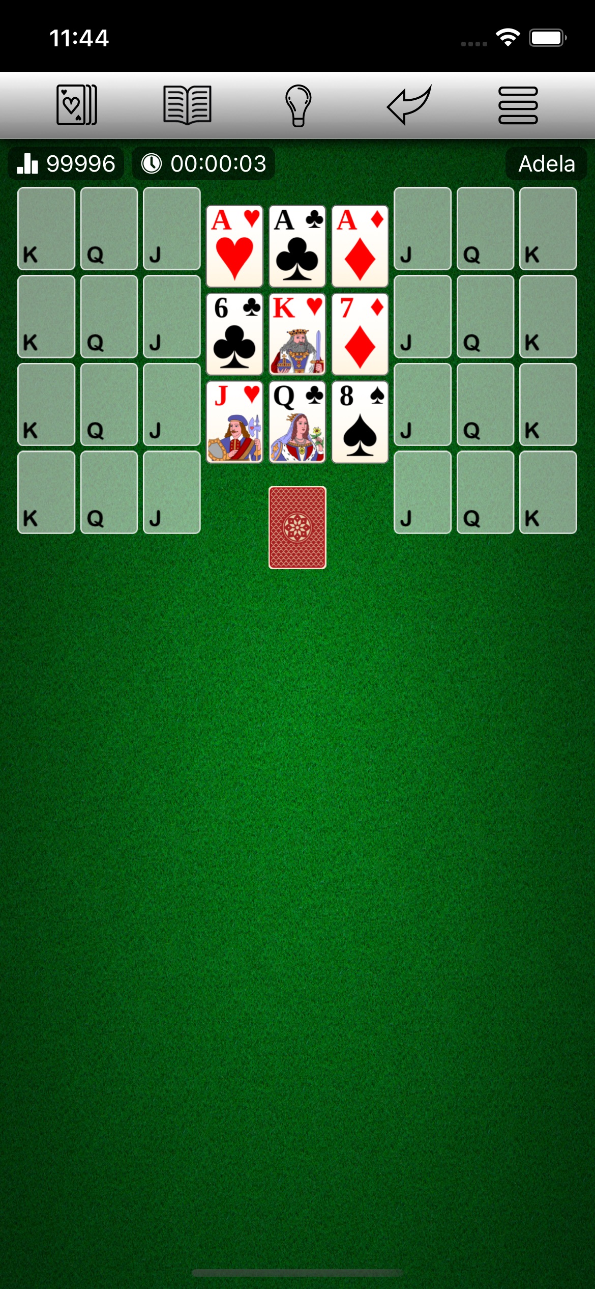 adela-a-two-deck-solitaire-game-700-solitaire-games